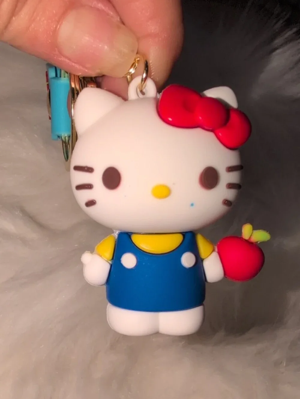 Hello Kitty cute hello